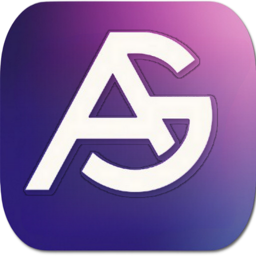 Logo Mon Agenda
